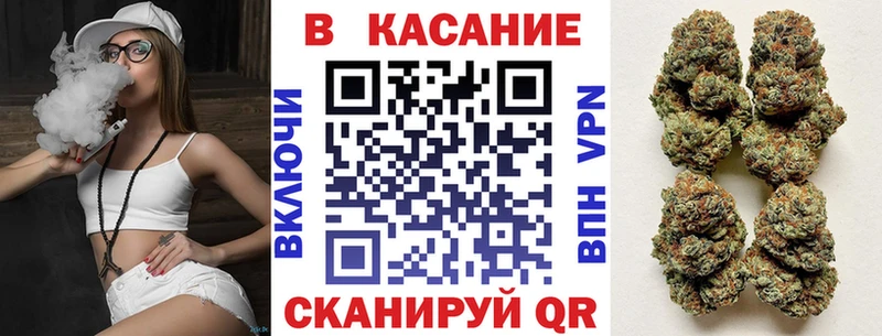 Где купить наркоту Нягань Псилоцибиновые грибы  Меф мяу мяу  Канабис  Кокаин  Alpha PVP  Амфетамин 
