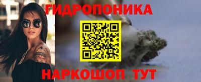 тгк Гусь-Хрустальный