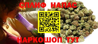 гашик Гусев