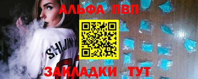 гашик Гусев