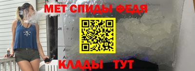гашик Гусев