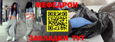гашик Гусев